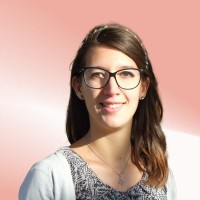 embat Employee Magali Chapuis's profile photo