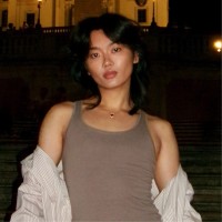 THEMAGIC5 Employee Christopher Tran's profile photo