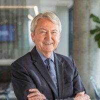 Bennett Partners Architecture | Interiors | Planning Employee Michael Bennett's profile photo