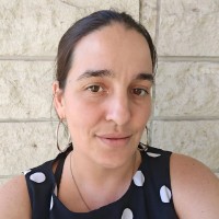Ocean Center Employee Patricia Banks's profile photo