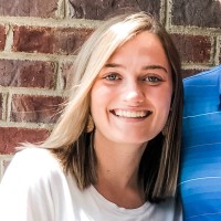 Brittany Brown Email & Phone Number