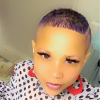 Notary Public Employee Shontrena Gray's profile photo