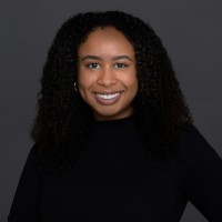 Americaribe LLC Employee Muzen Abushamma's profile photo