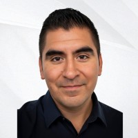 Mobile Kangaroo Employee Martin Sanchez's profile photo