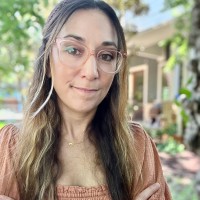 Scott Leese Consulting Employee Jeanne Marie Wilke's profile photo