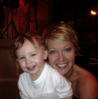 Trumaker Employee Anne Arlie's profile photo