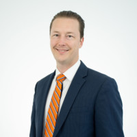 Per Bylund Email & Phone Number