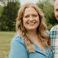 Kate Pickering Email & Phone Number