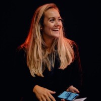 Emma Thornton Email