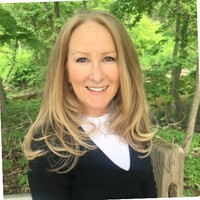Ann Gordon Email & Phone Number