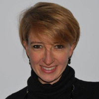 Énergie Solidaire Employee Aurélie Lerebourg's profile photo