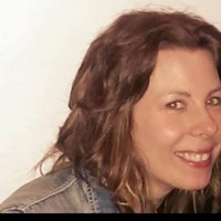 CloudCall Employee Kate Peim's profile photo