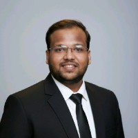 Anushk Goel Email