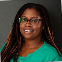 12 News (KPNX-TV, NBC) Employee Kailey Latham's profile photo