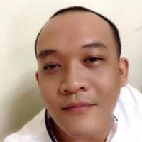 FXCE Employee Nguyen Long's profile photo