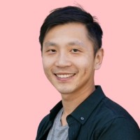 Seldy Lee's profile photo