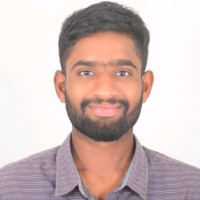 Madhan Nukala Email
