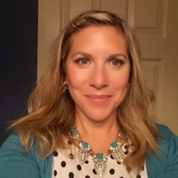 Salem-Keizer Public Schools Employee Donna Duval's profile photo