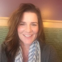 Christi Cipriani Email