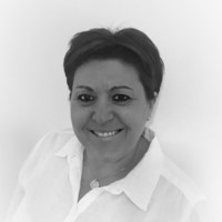 AAVantgarde Bio Employee Nicola Tuckwell's profile photo