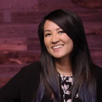 Leanne Leuterio Email & Phone Number