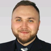 Adam Massoud's profile photo