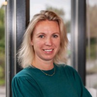 Valesca Vrij Email