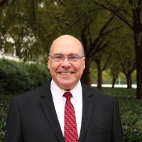 Michael Darby Email & Phone Number