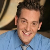 Ken Karsten Email & Phone Number