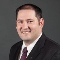 Josh Dewitt Email