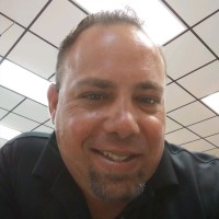 Cembell Industries Inc Employee Dale Landry Jr.'s profile photo