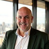 Truss Employee Mark Pickett's profile photo