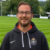Dean Wigzell Email