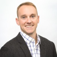 Jamie O'Donnell Email & Phone Number