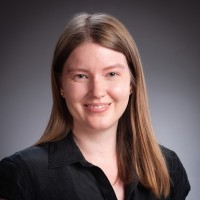 Emma Wrigglesworth Email