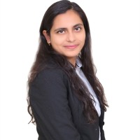 Awiros Employee Sheetal Bhardwaj's profile photo