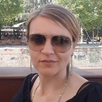 Andrea Nash Email