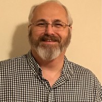 Durham Co Employee Ryan Stough's profile photo