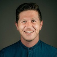 RAICO Bautechnik GmbH Employee Christoph Pütz's profile photo