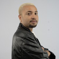 Patrick Marques Email