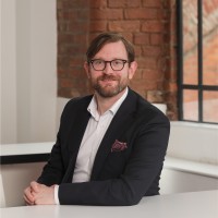 Stephen Mutch Email & Phone Number