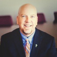 J.r. Boyd Email & Phone Number
