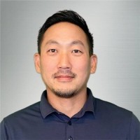 AEW CAPITAL MANAGEMENT Employee David Chun's profile photo
