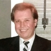 Mark Kalita Email & Phone Number