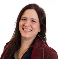 Hush Acoustics Employee Vanuza Amarante's profile photo
