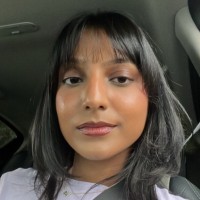 Ashlynn Alexander Email