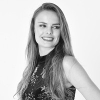 Karsten & Kuiper Employee Lynn Rieks's profile photo