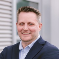Brent Toto Email & Phone Number