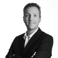 Sigma Employee Adrian Zorrilla's profile photo