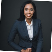 INTELIE by Viasat Employee Milene Cruz's profile photo